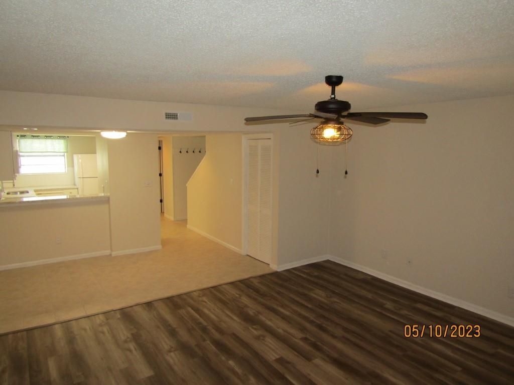 6703 Jefferson Pl.  Photo 6