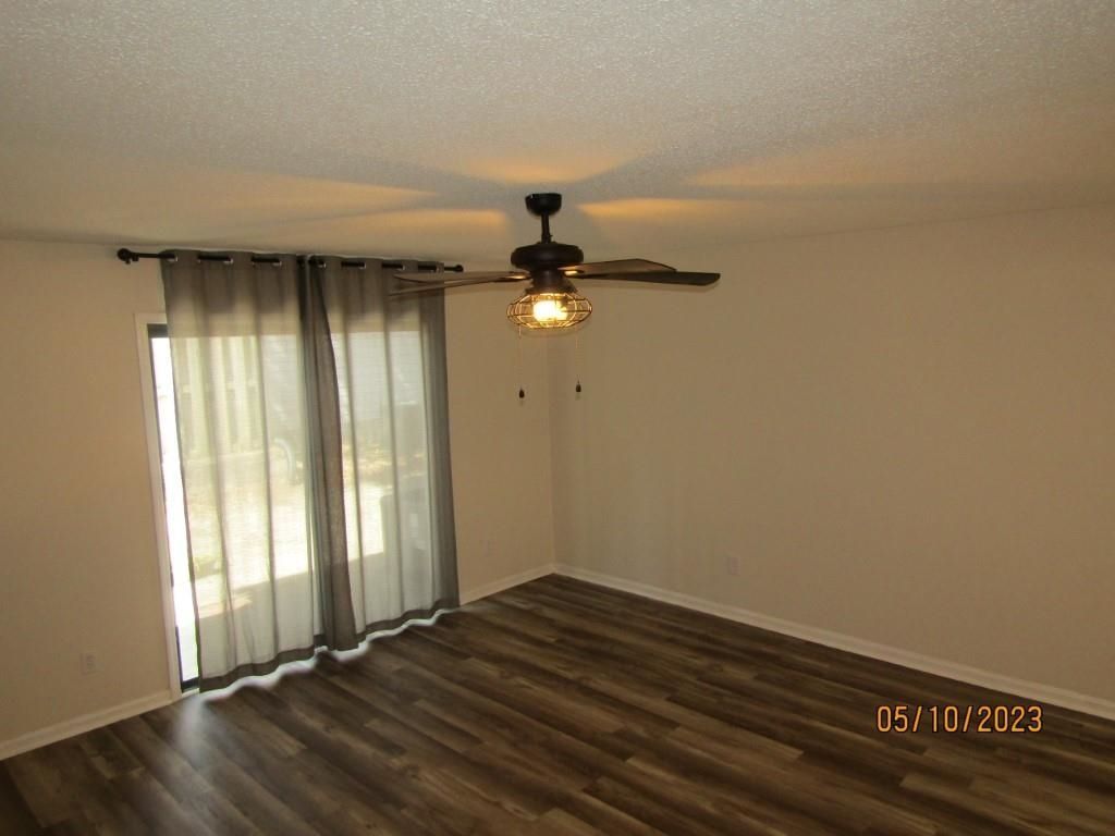 6703 Jefferson Pl.  Photo 7