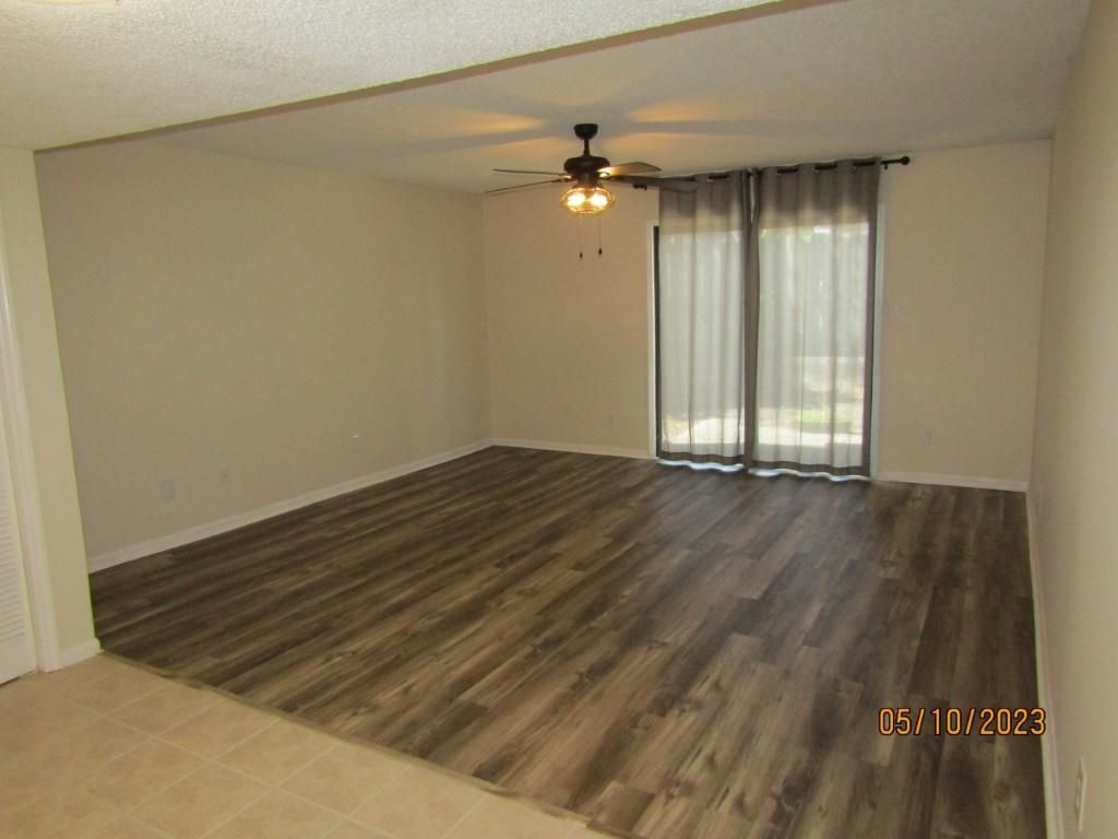 6703 Jefferson Pl.  Photo 8