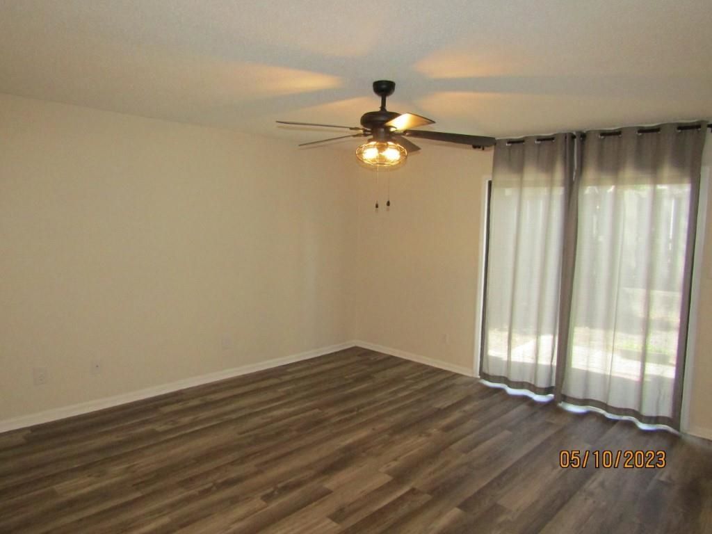 6703 Jefferson Pl.  Photo 9