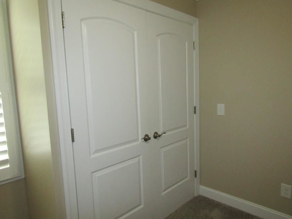 311 36th Ave. N Photo 16