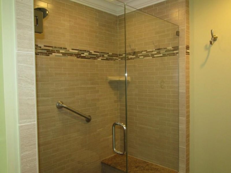 311 36th Ave. N Photo 30