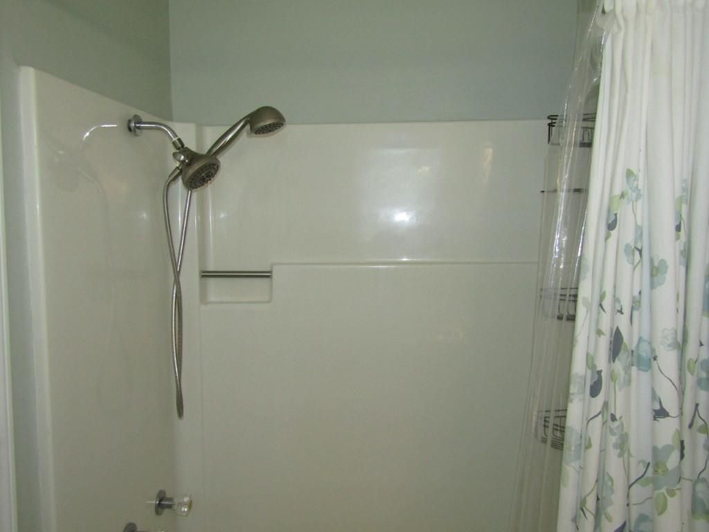 311 36th Ave. N Photo 36