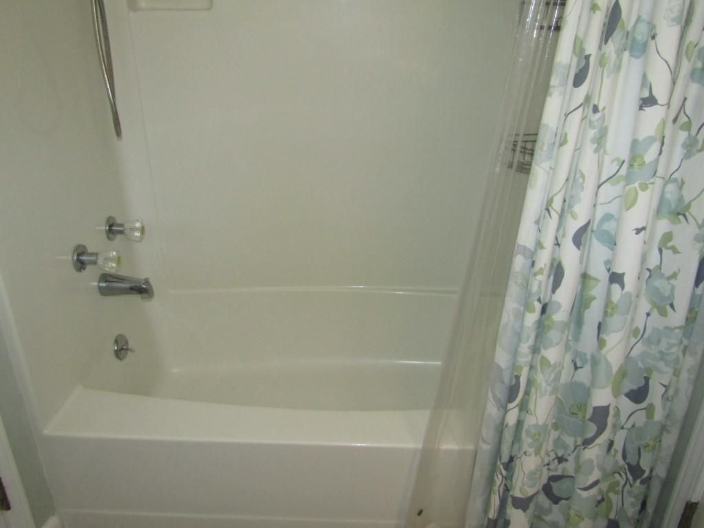 311 36th Ave. N Photo 37