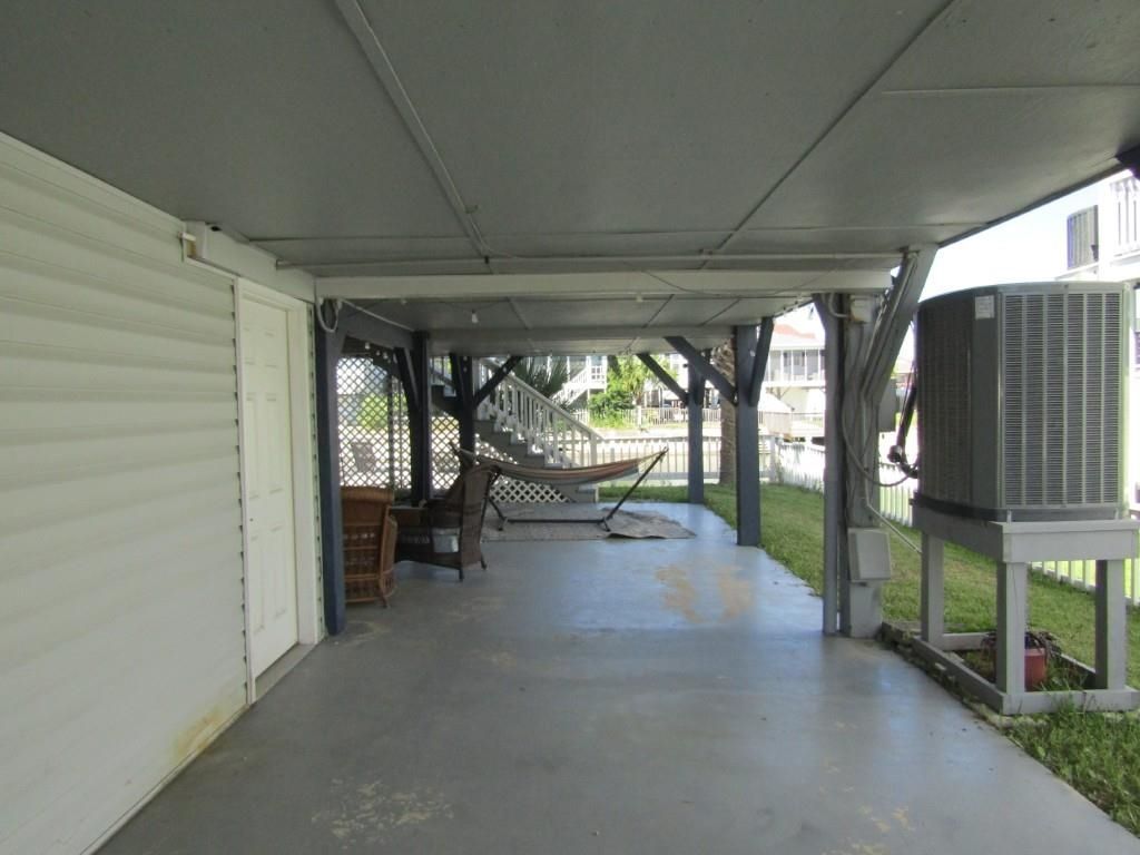 311 36th Ave. N Photo 39