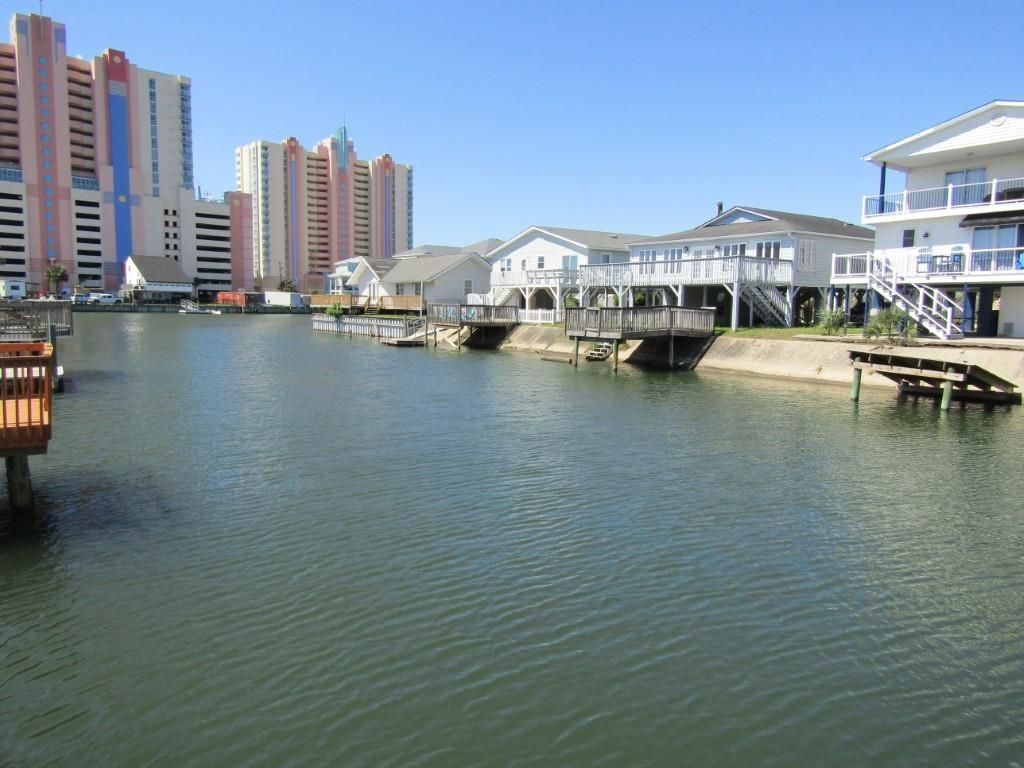 311 36th Ave. N Photo 41