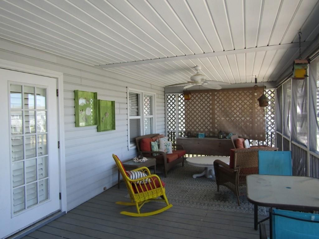 311 36th Ave. N Photo 46