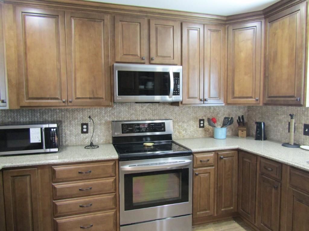 311 36th Ave. N Photo 9