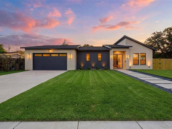 10331 Eastwood Drive , Dallas, TX 75228