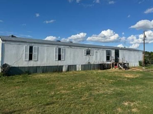 5810 County Road 180 , Brownwood, TX 76801