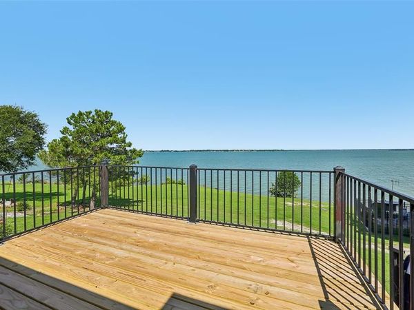 3710 Mediterranean Street, Rockwall, TX 75087