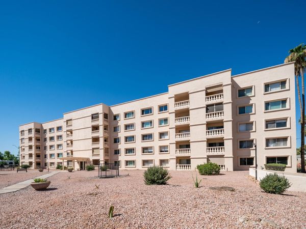 7910 E CAMELBACK Road, Unit 212, Scottsdale, AZ 85251