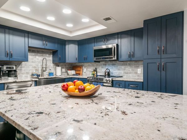 7910 E CAMELBACK Road, Unit 212, Scottsdale, AZ 85251