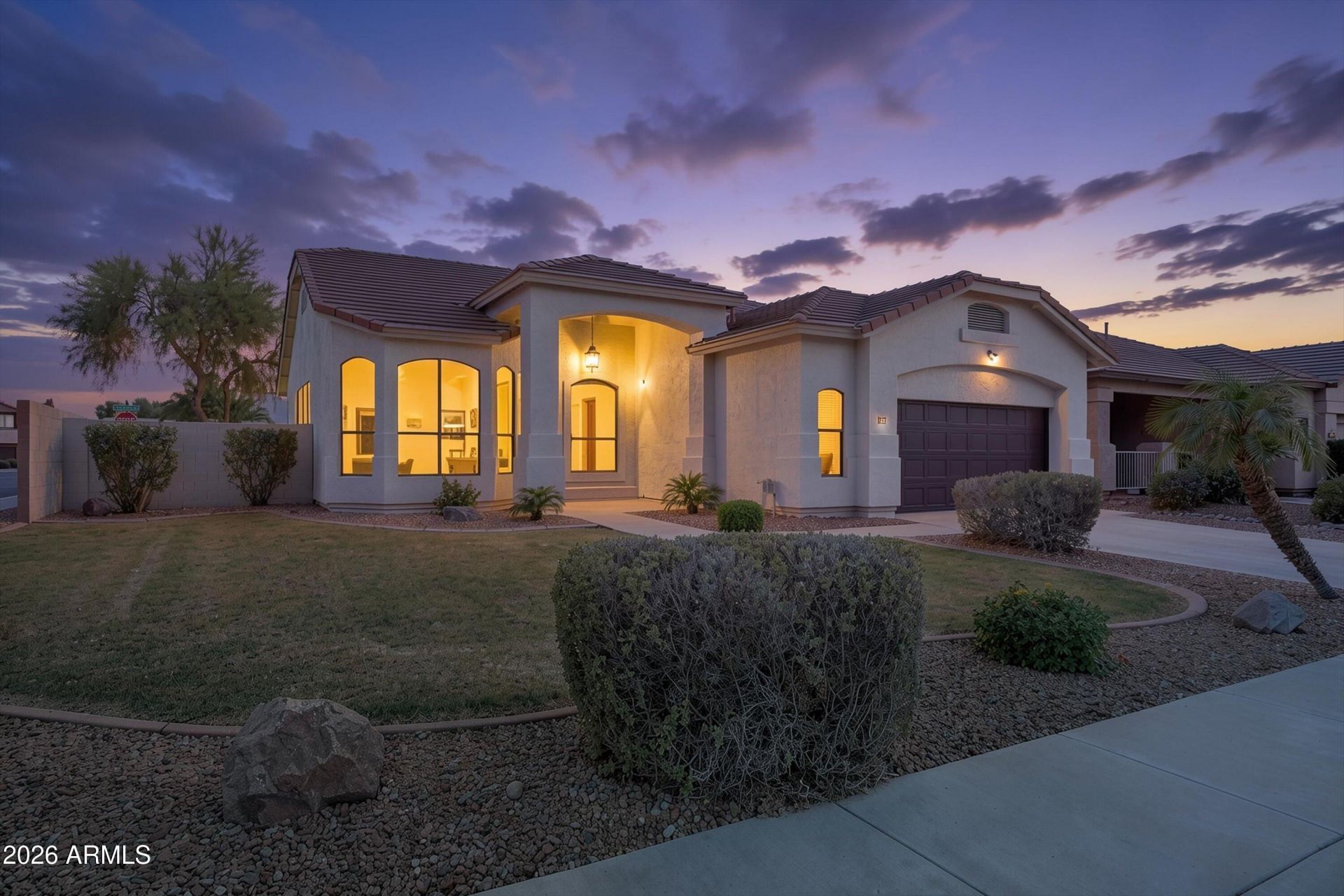 3649 E Cody Avenue, Gilbert, AZ 85234 Main Photo