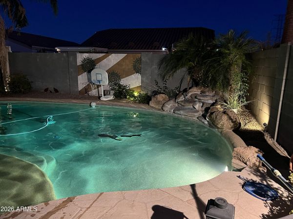 11185 W ASHLEY CHANTIL Drive, Surprise, AZ 85378