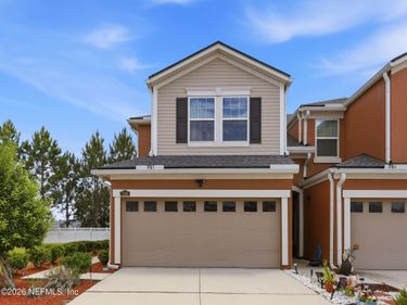 756 GROVER Lane, Orange Park, FL 32065