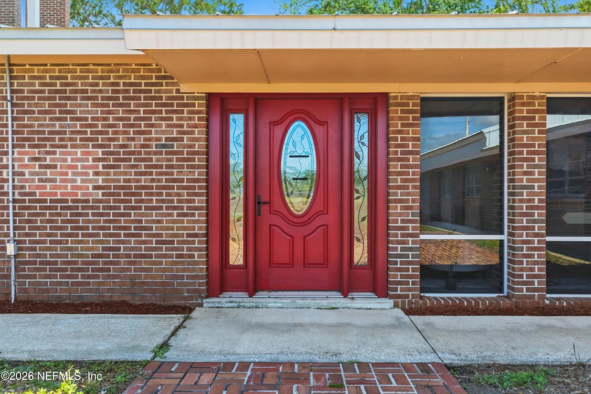 8075 Lone Star Road, Jacksonville, FL 32211 Photo