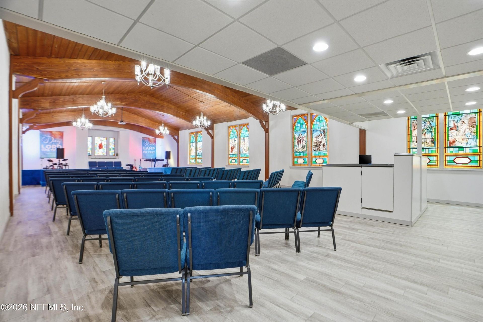 8075 Lone Star Road, Jacksonville, FL 32211 Photo