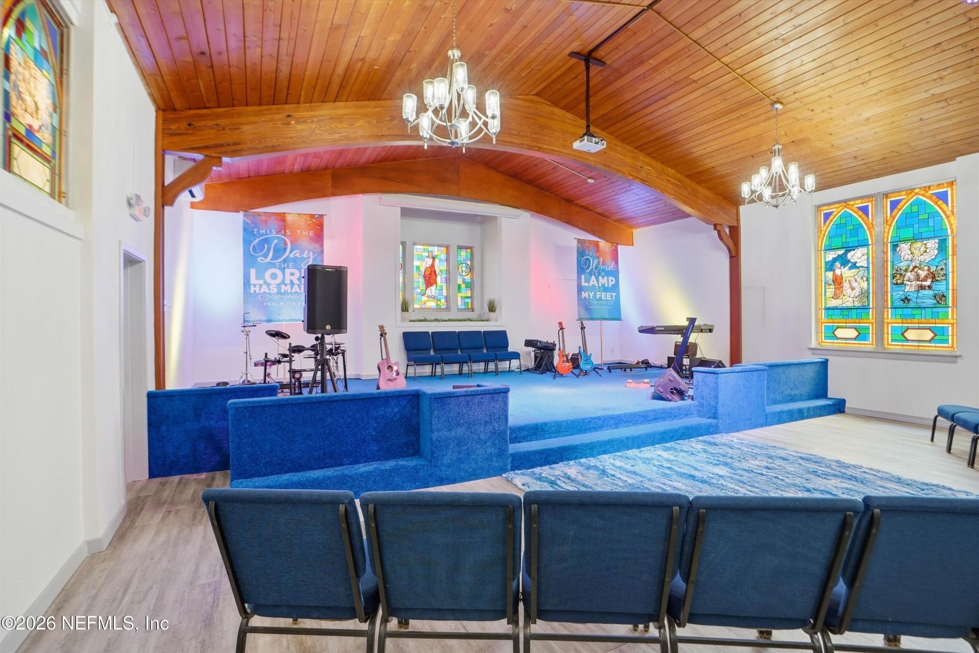 8075 Lone Star Road, Jacksonville, FL 32211 Photo