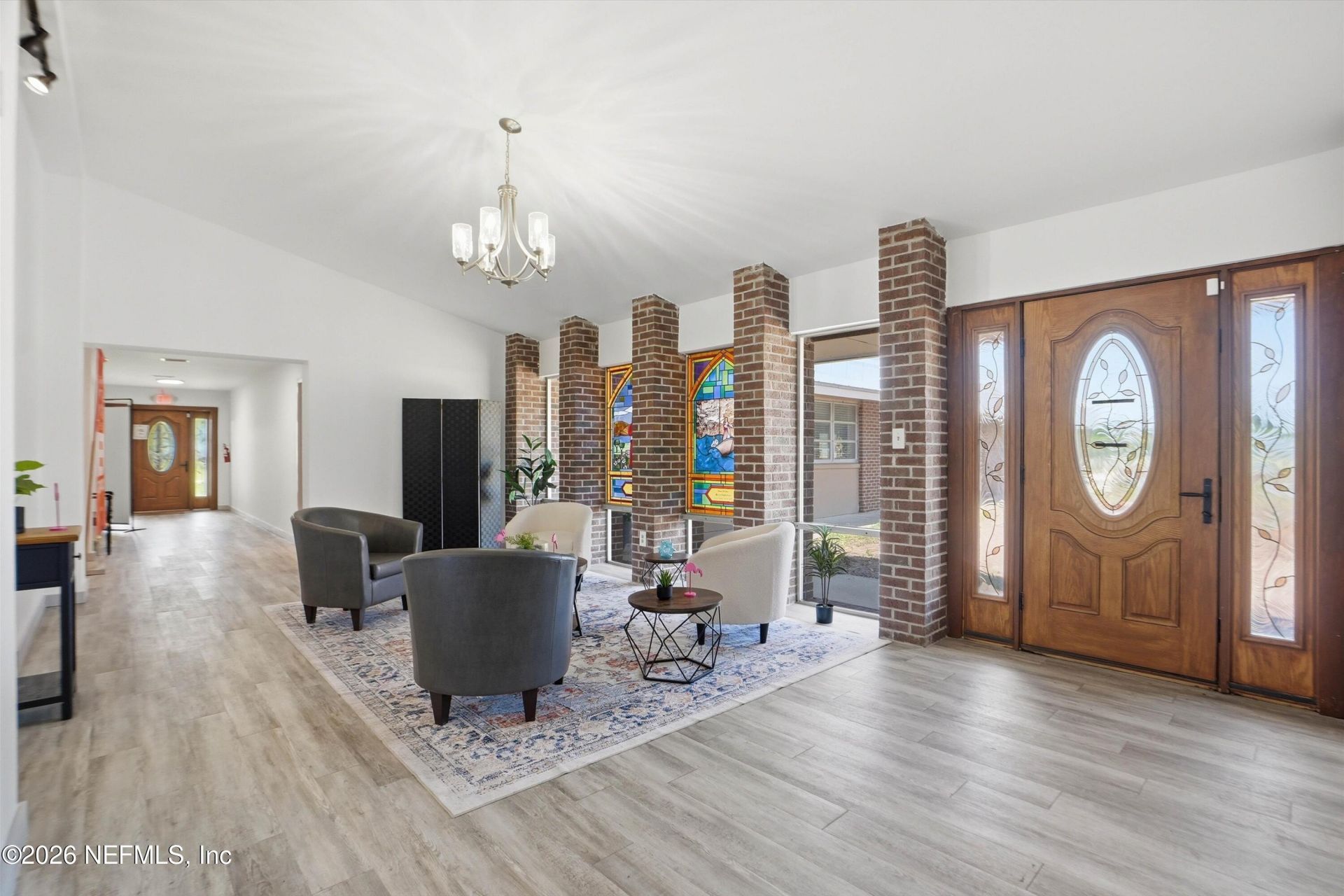 8075 Lone Star Road, Jacksonville, FL 32211 Photo