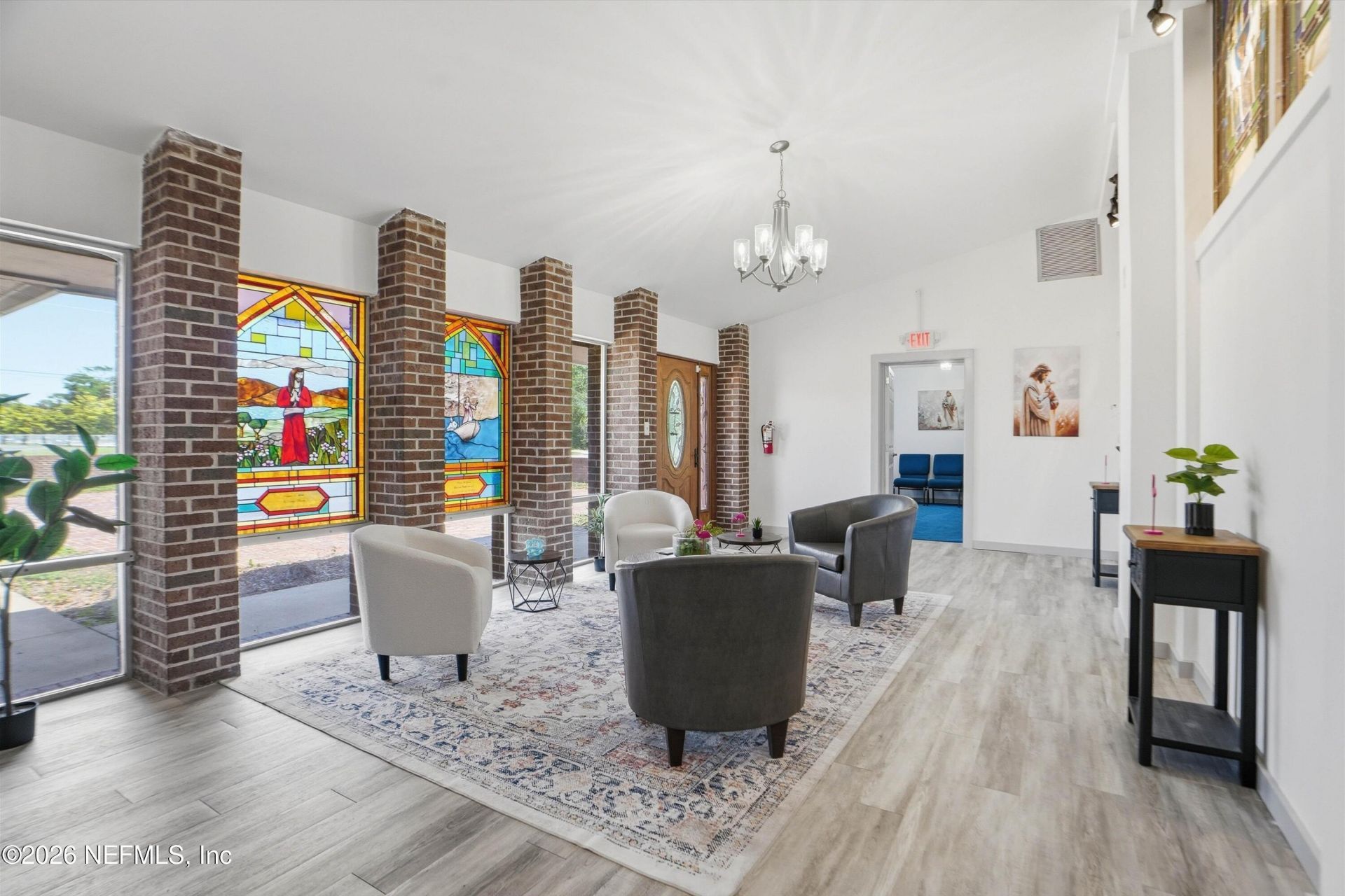 8075 Lone Star Road, Jacksonville, FL 32211 Photo