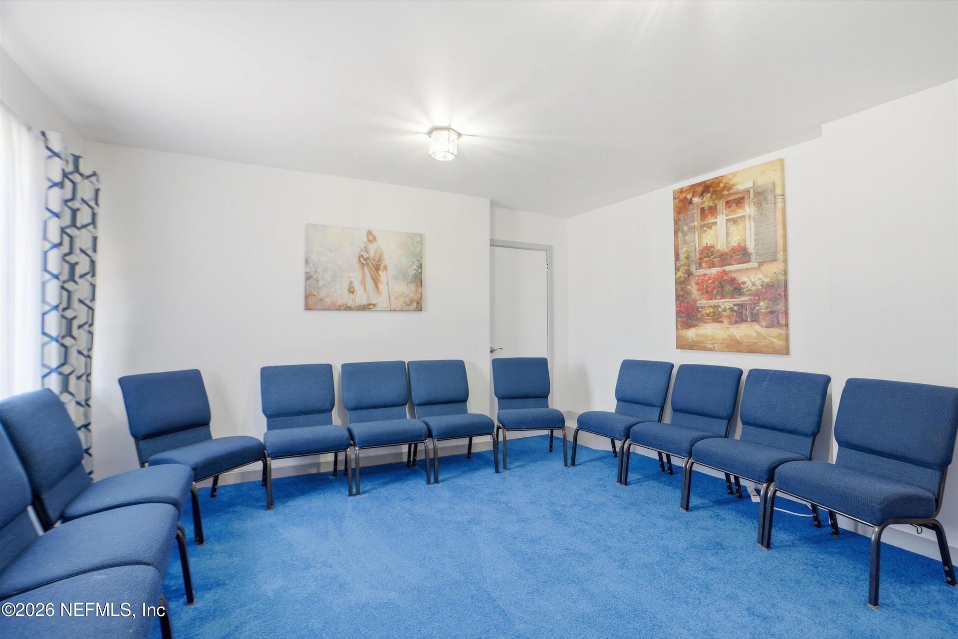 8075 Lone Star Road, Jacksonville, FL 32211 Photo