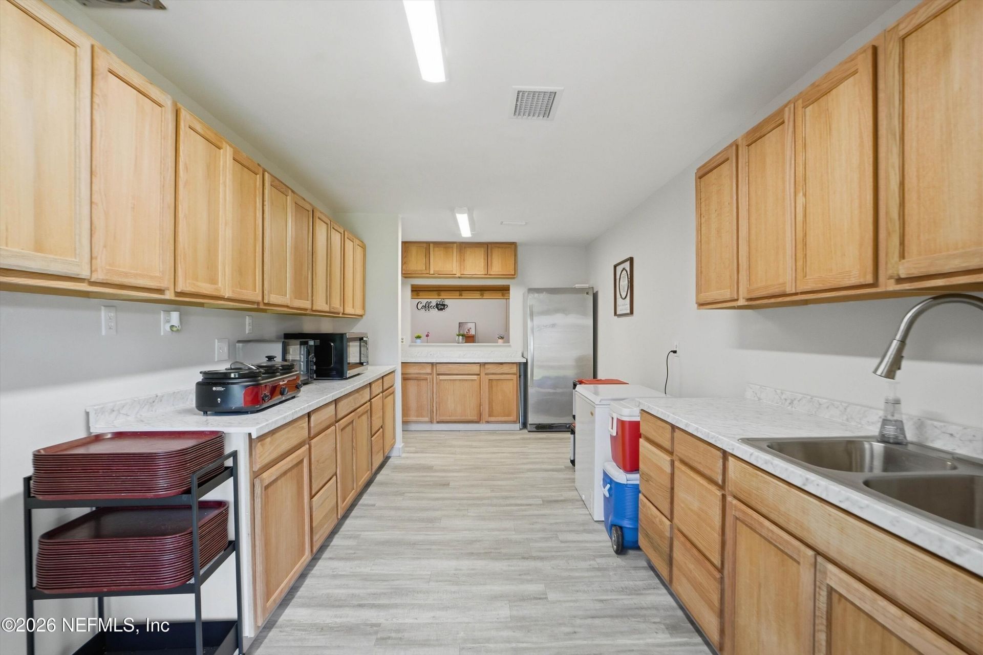 8075 Lone Star Road, Jacksonville, FL 32211 Photo