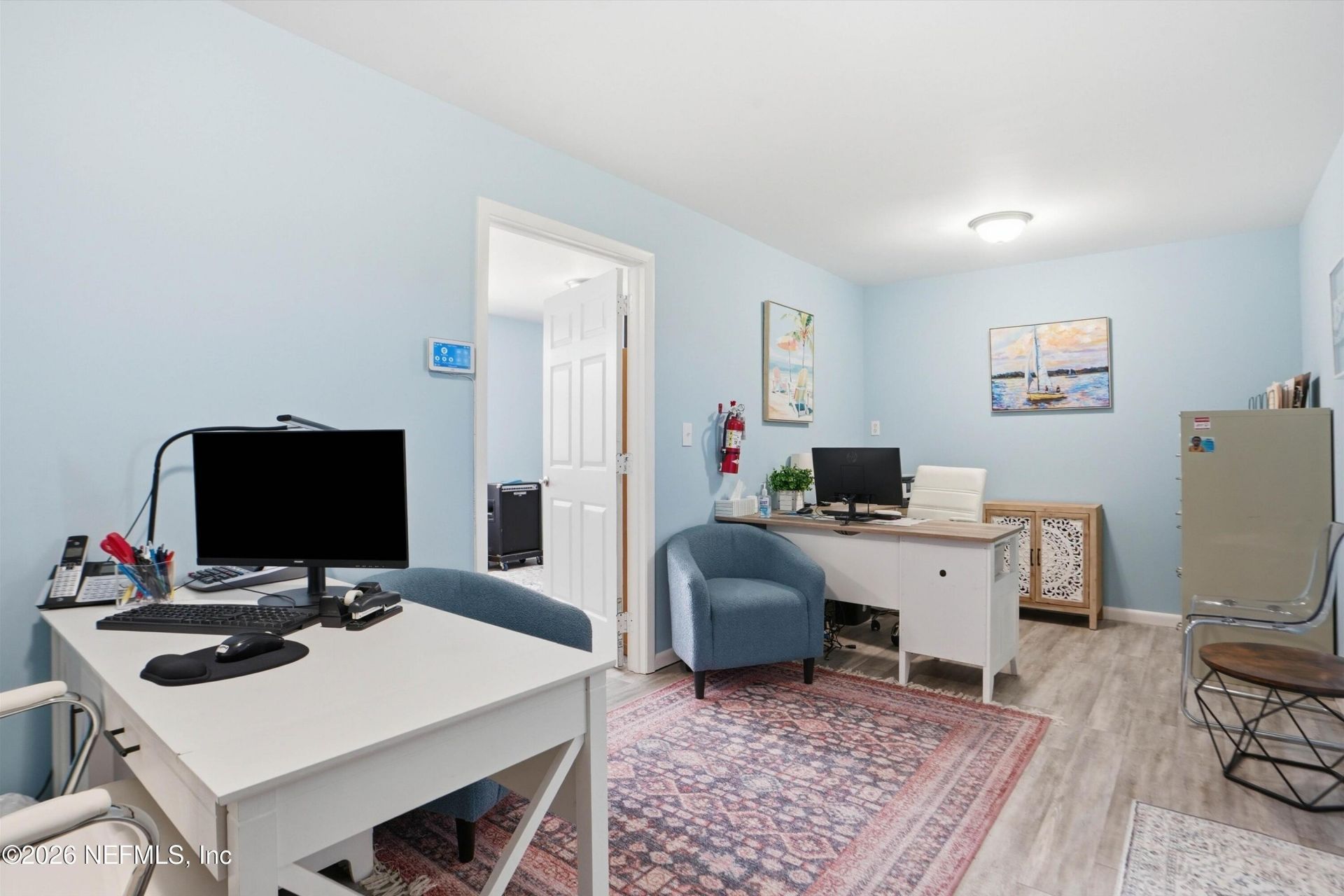 8075 Lone Star Road, Jacksonville, FL 32211 Photo