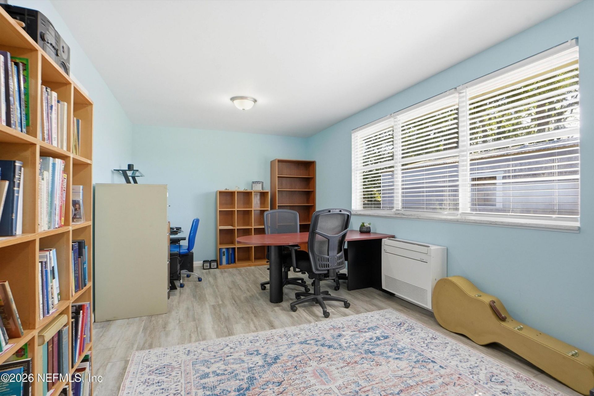 8075 Lone Star Road, Jacksonville, FL 32211 Photo