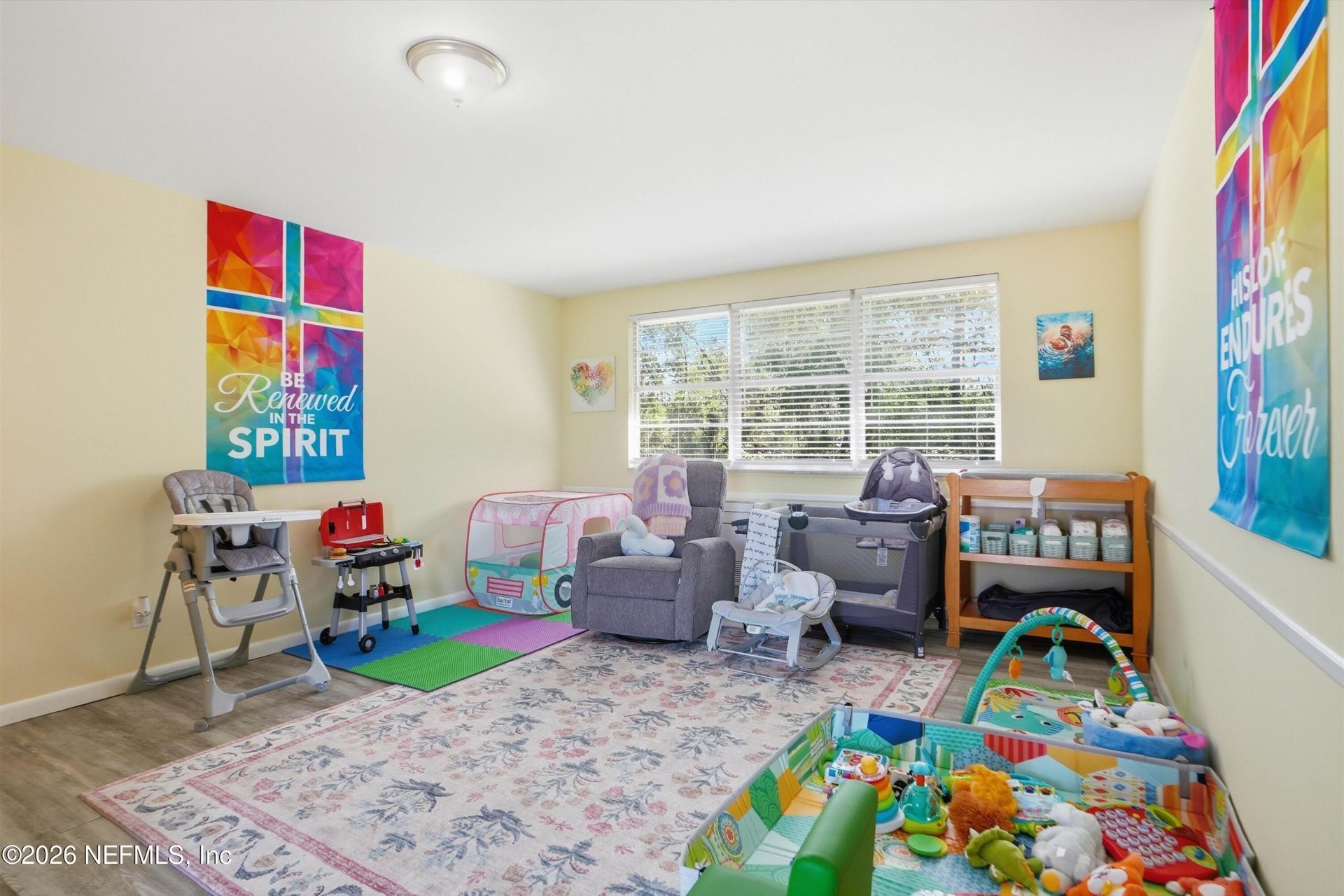 8075 Lone Star Road, Jacksonville, FL 32211 Photo