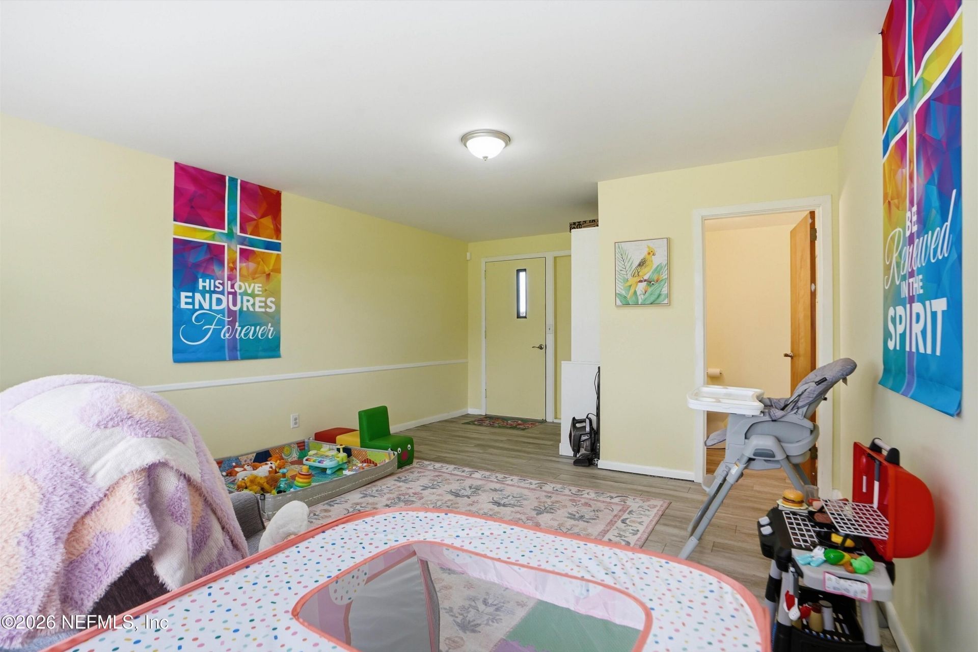 8075 Lone Star Road, Jacksonville, FL 32211 Photo