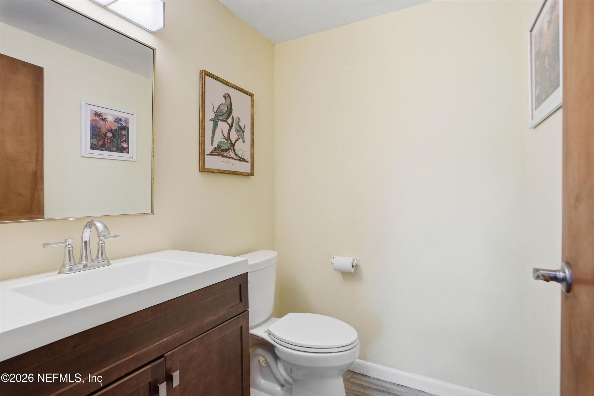 8075 Lone Star Road, Jacksonville, FL 32211 Photo