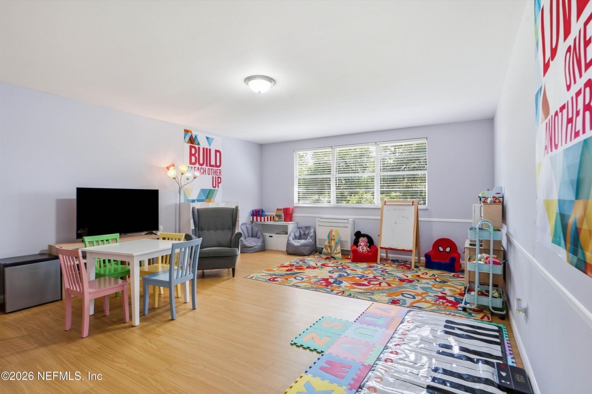 8075 Lone Star Road, Jacksonville, FL 32211 Photo