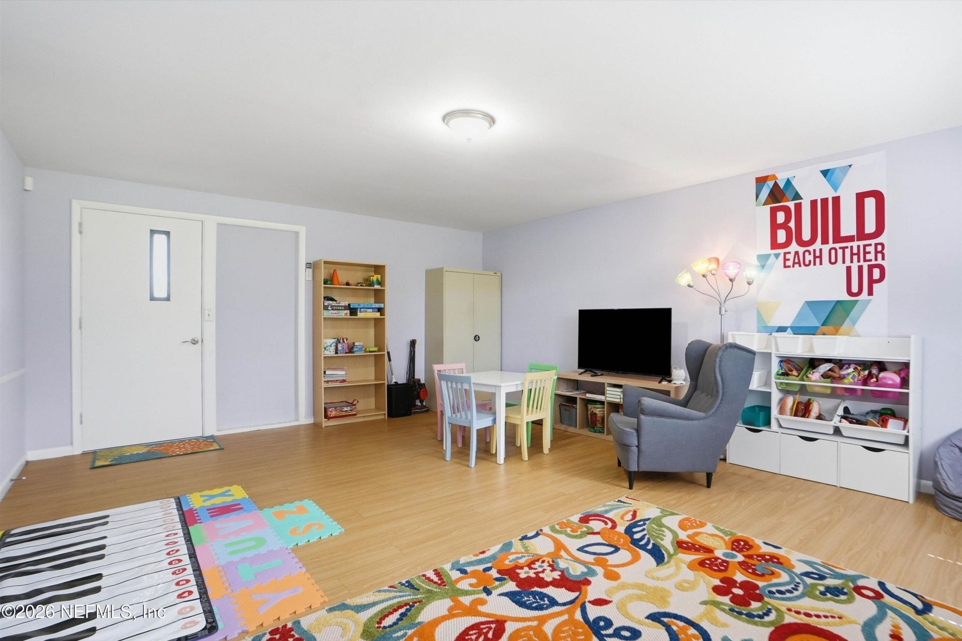 8075 Lone Star Road, Jacksonville, FL 32211 Photo