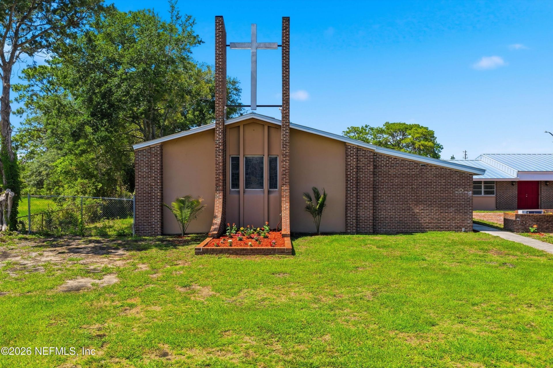 8075 Lone Star Road, Jacksonville, FL 32211 Photo