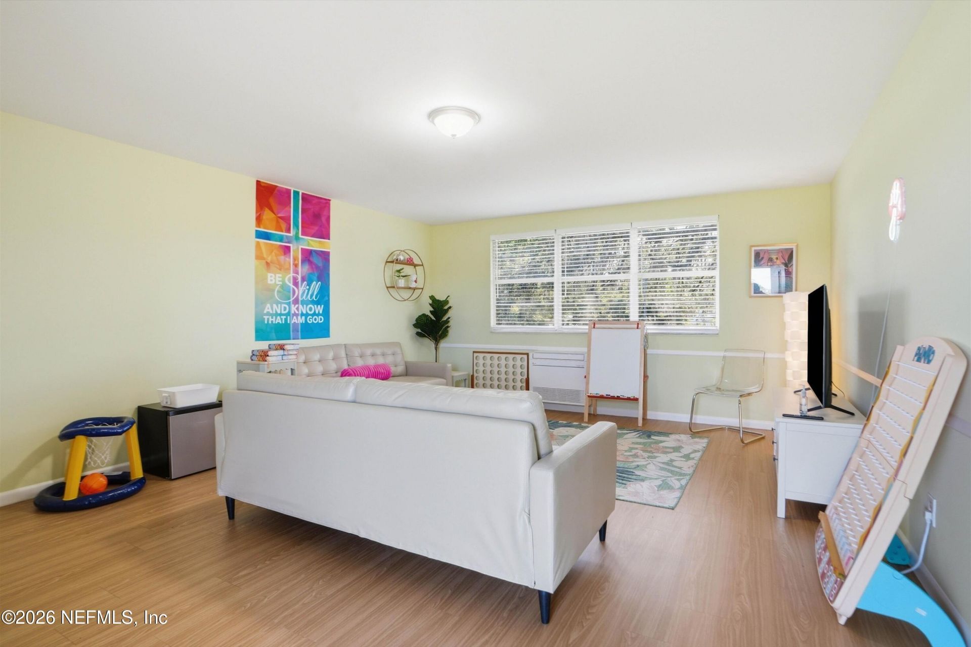 8075 Lone Star Road, Jacksonville, FL 32211 Photo