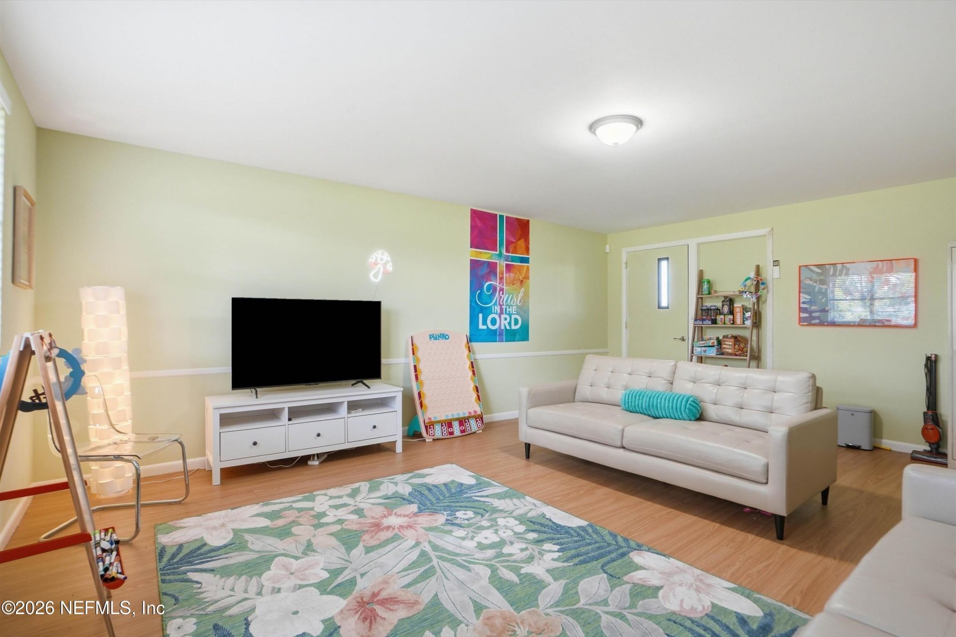 8075 Lone Star Road, Jacksonville, FL 32211 Photo