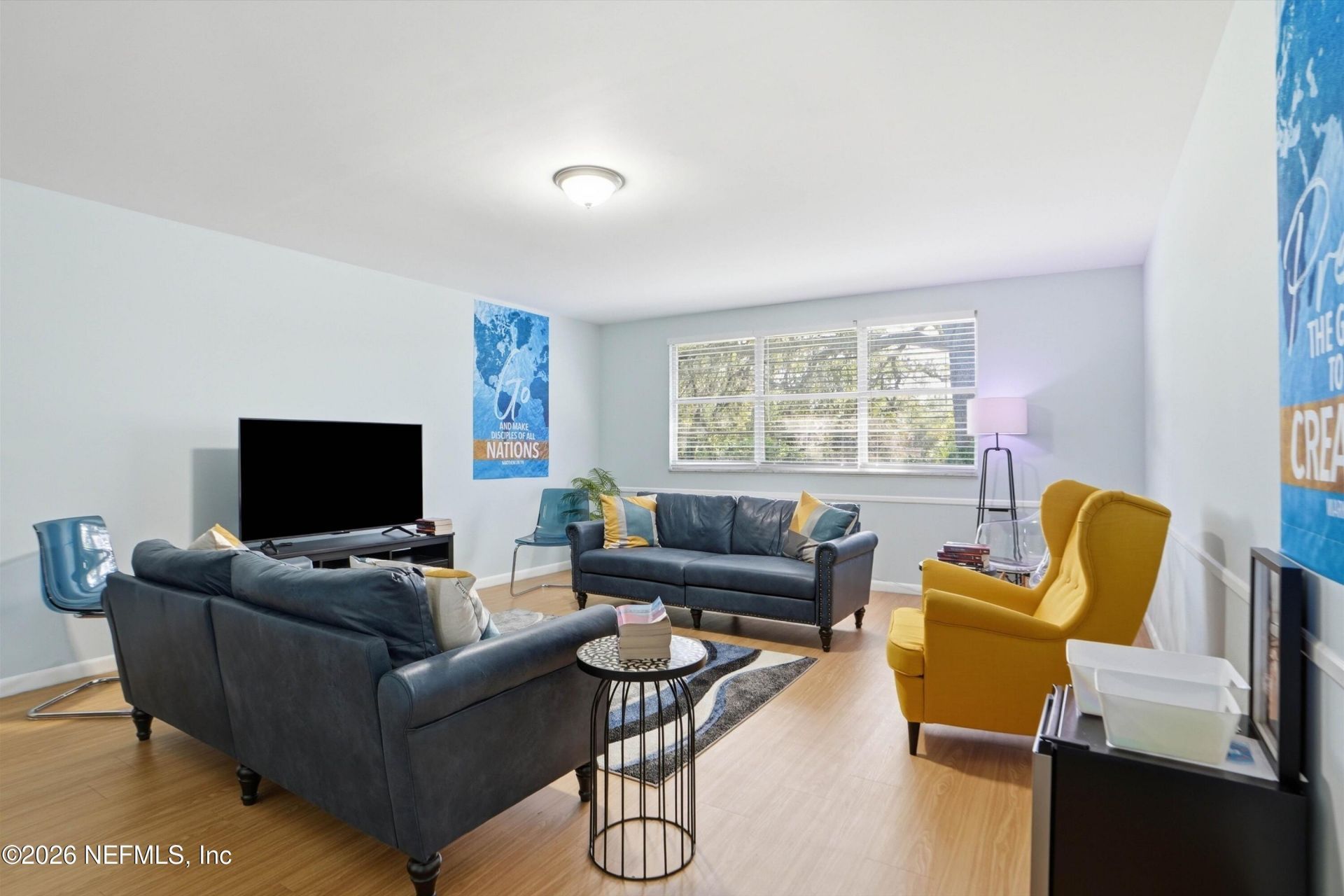 8075 Lone Star Road, Jacksonville, FL 32211 Photo