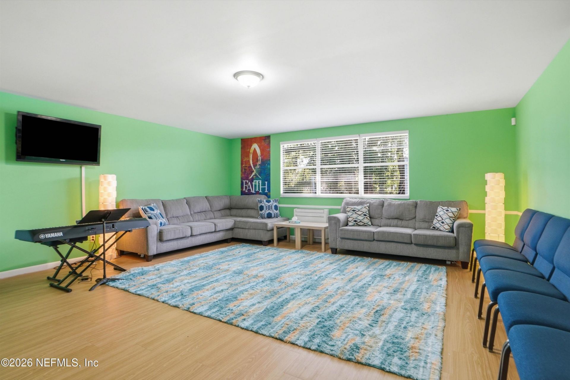 8075 Lone Star Road, Jacksonville, FL 32211 Photo