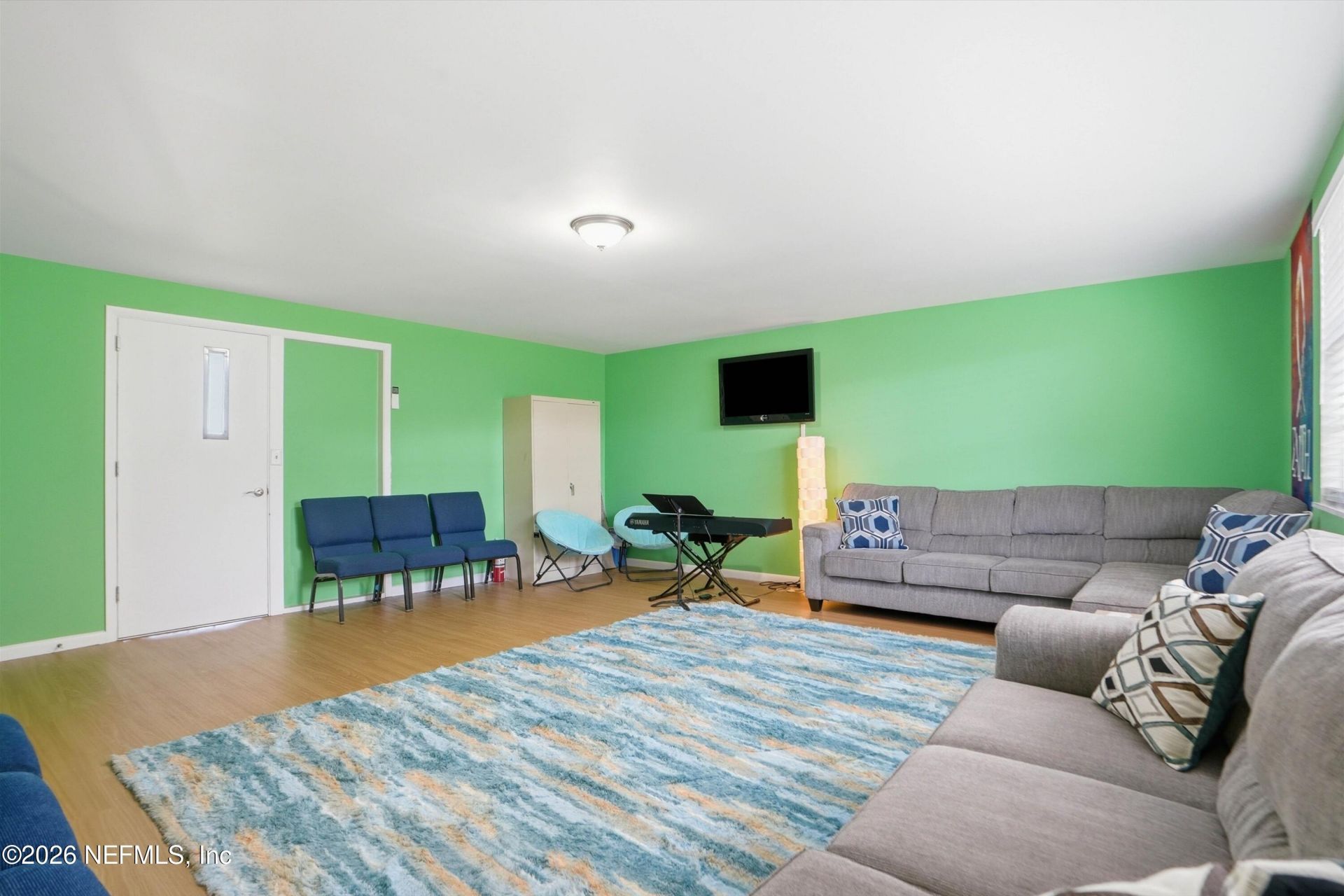 8075 Lone Star Road, Jacksonville, FL 32211 Photo