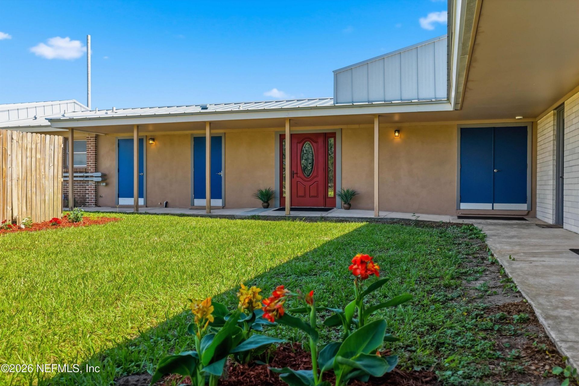 8075 Lone Star Road, Jacksonville, FL 32211 Photo