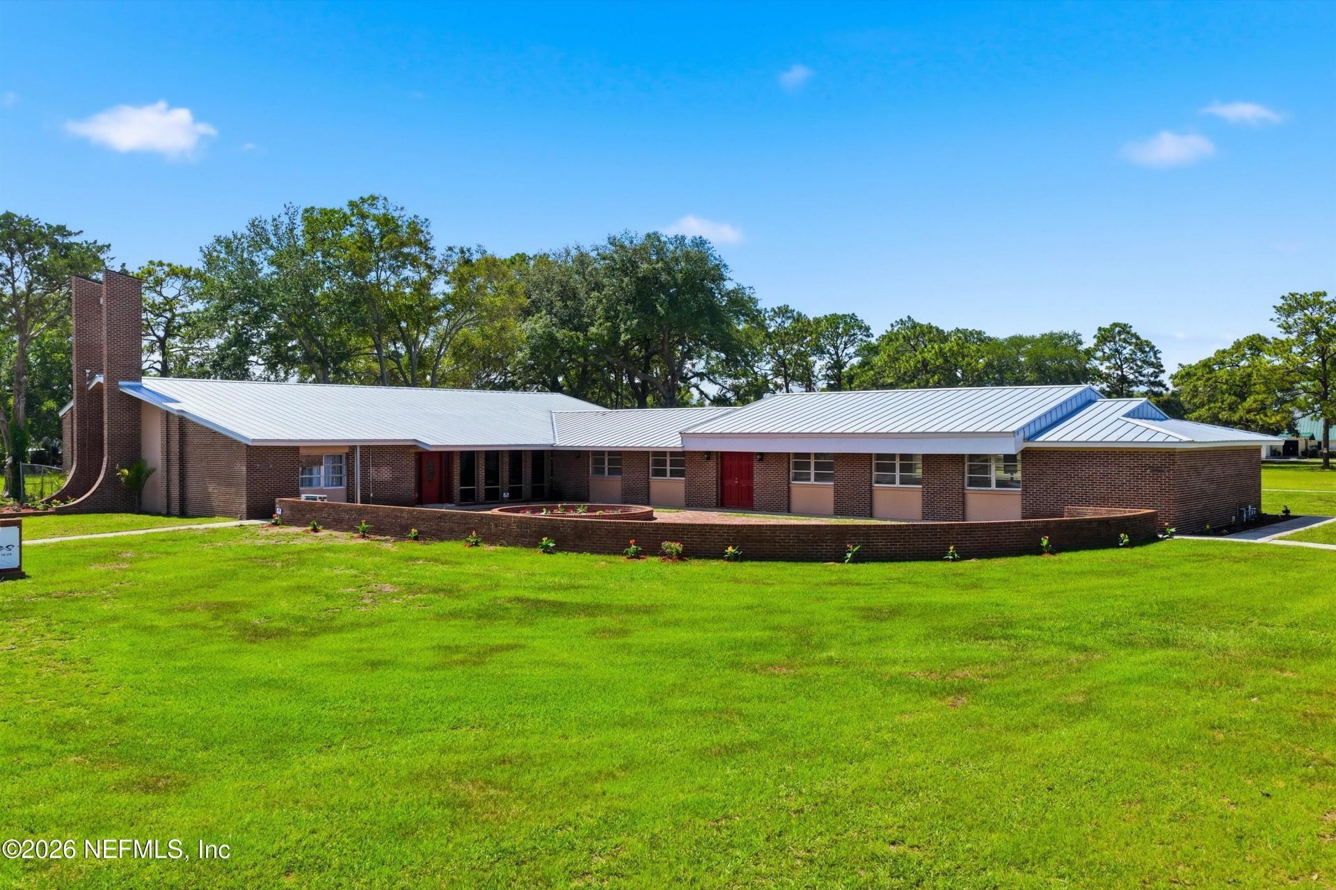 8075 Lone Star Road, Jacksonville, FL 32211 Photo