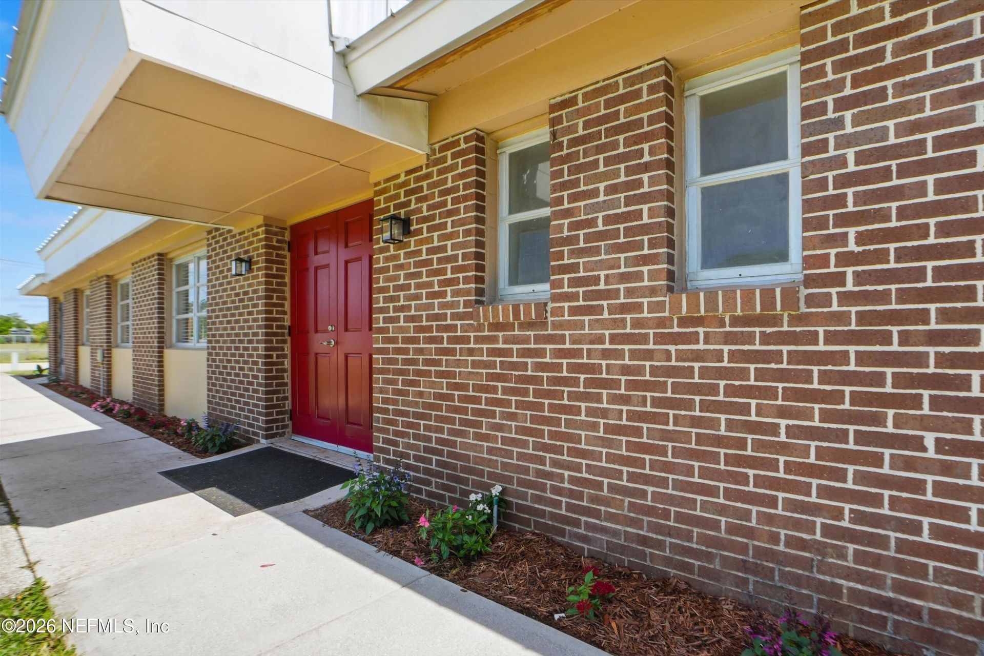 8075 Lone Star Road, Jacksonville, FL 32211 Photo