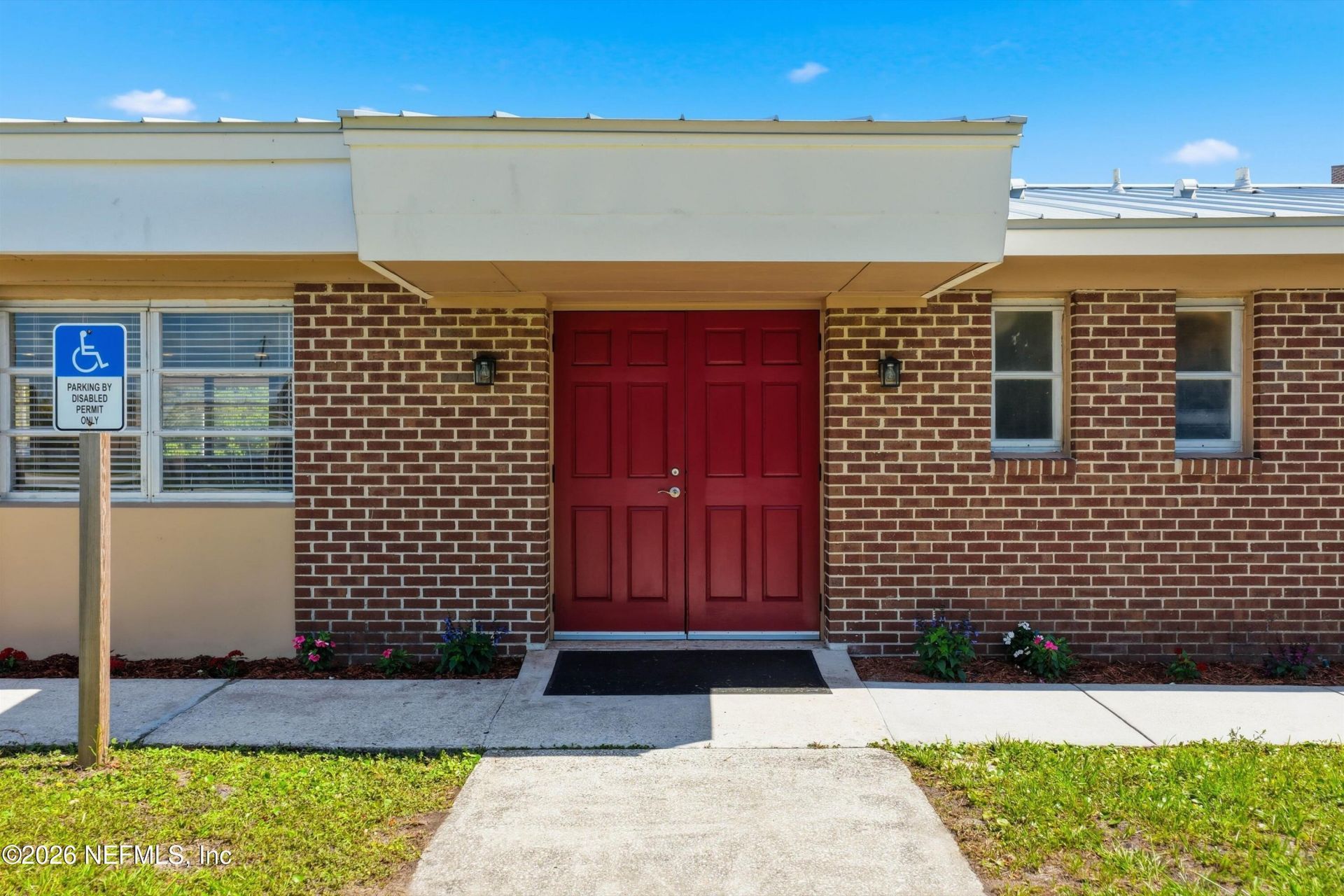8075 Lone Star Road, Jacksonville, FL 32211 Photo