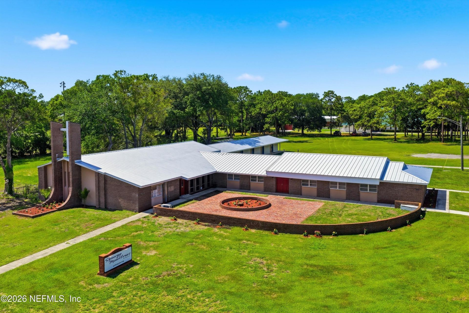 8075 Lone Star Road, Jacksonville, FL 32211 Photo