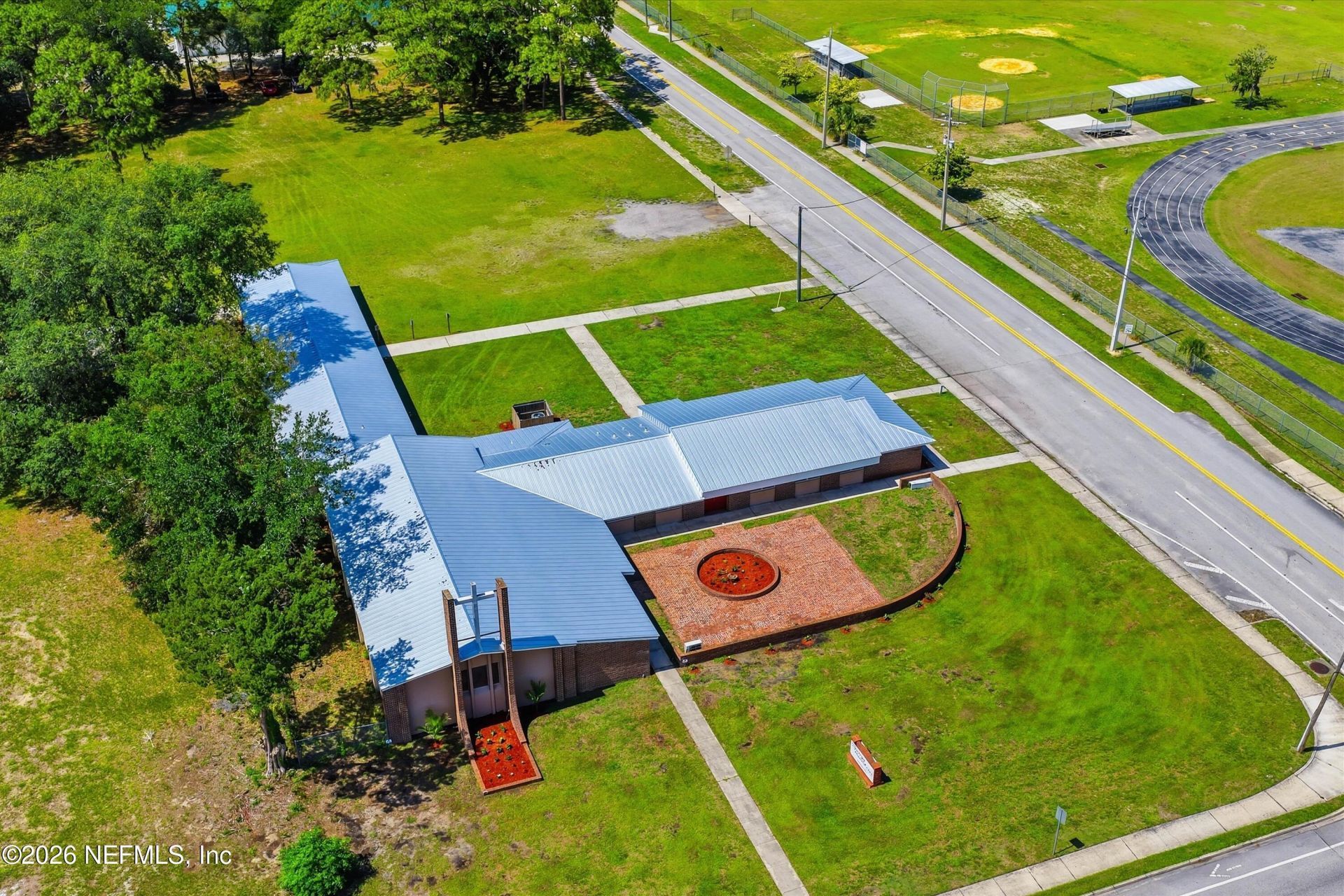 8075 Lone Star Road, Jacksonville, FL 32211 Photo