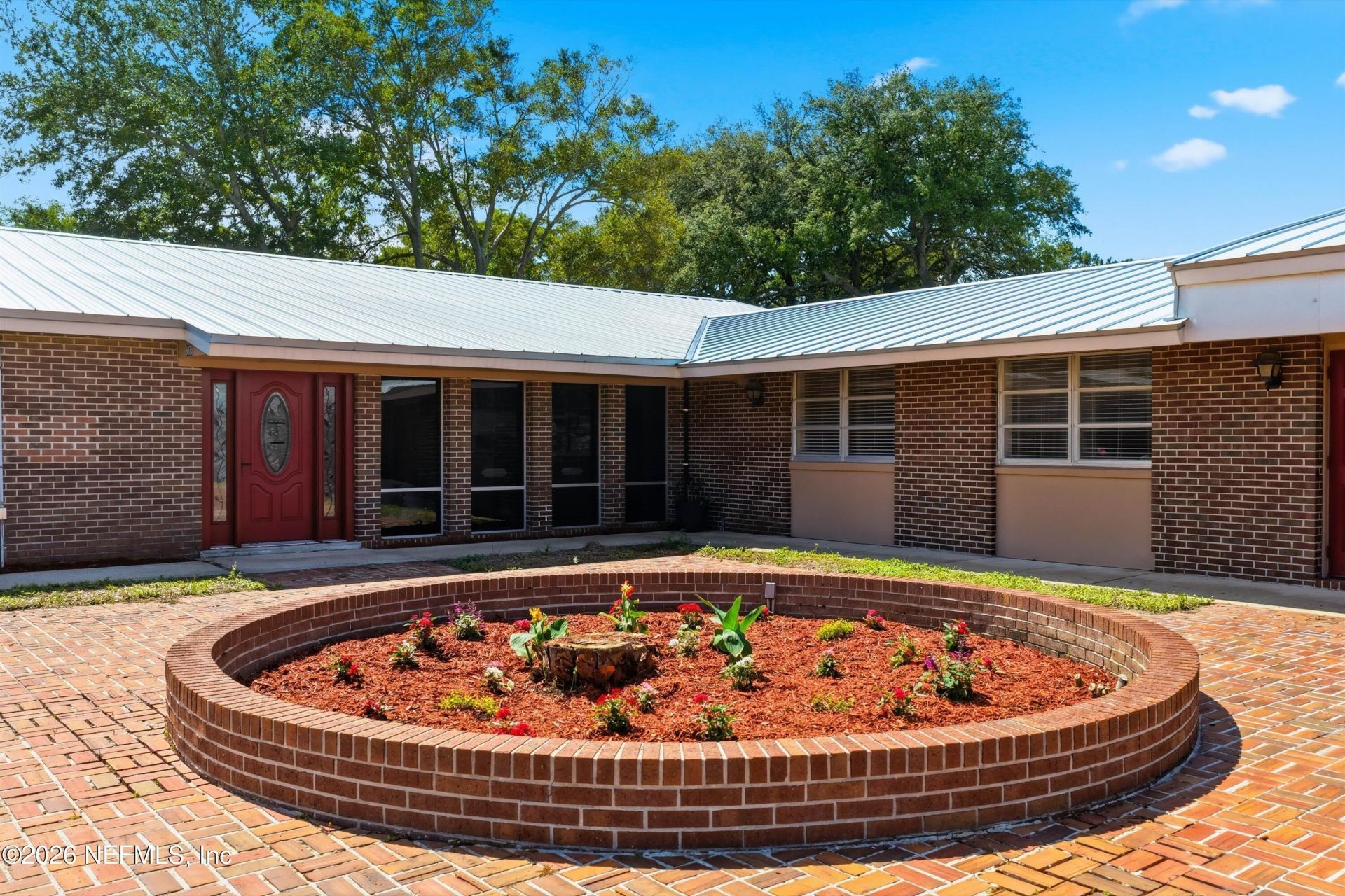 8075 Lone Star Road, Jacksonville, FL 32211 Photo