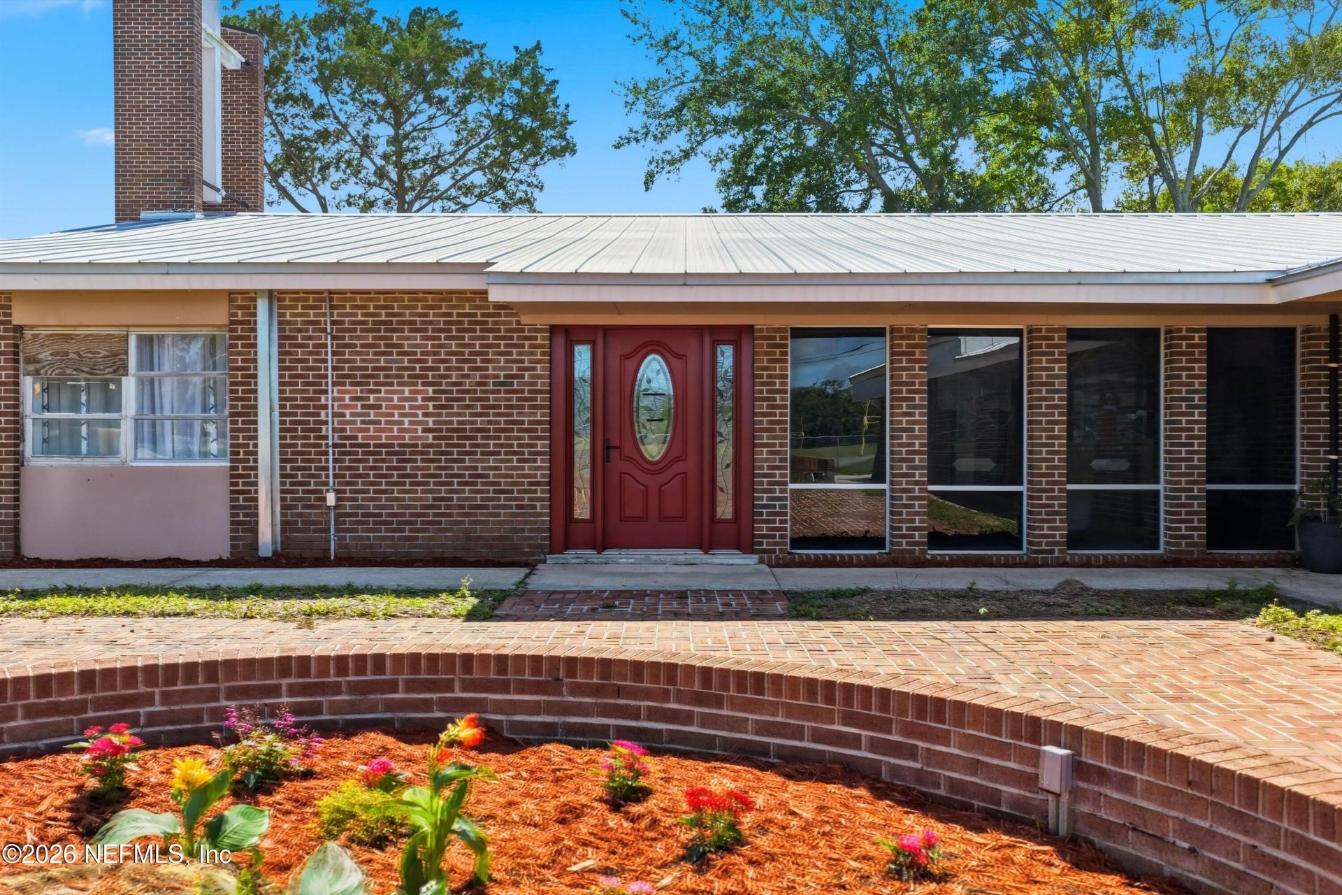 8075 Lone Star Road, Jacksonville, FL 32211 Photo