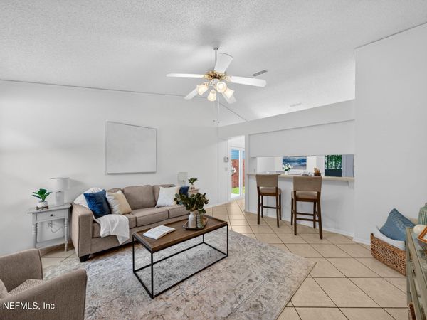 2179 FAIRWAY VILLAS Lane S, Atlantic Beach, FL 32233