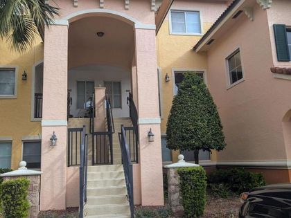 9745 TOUCHTON Road Jacksonville, FL 32246